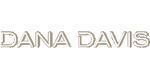 danadavis.com Coupon Codes & Deals