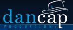 Dancap Productions Coupon Codes & Deals