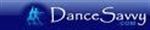 Dance Savvy Coupon Codes & Deals