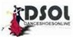 DSOL, Dance Shoes Online Coupon Codes & Deals