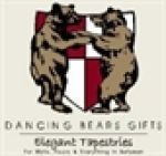 dancingbearsgifts.com coupon codes