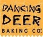 Dancing Deer Coupon Codes & Deals