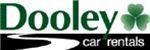 Dooley Car Rentals Coupon Codes & Deals