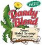 dandy blend coupon codes