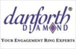 Danforth Diamond Coupon Codes & Deals