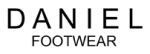 Daniel Footwear coupon codes