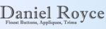 Daniel Royce Coupon Codes & Deals