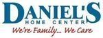 Daniel's Home Center Coupon Codes & Deals