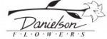 Danielson Flowers Coupon Codes & Deals