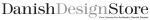 Danish Design Store Coupon Codes & Deals