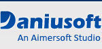 Daninusoft Coupon Codes & Deals