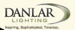 Danlar Lighting Coupon Codes & Deals