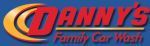 Danny’s Family Car Coupon Codes & Deals