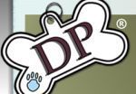 Dapper Pooch Coupon Codes & Deals