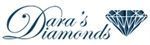 Dara’s Diamonds coupon codes