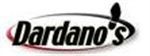 dardanos.com coupon codes