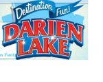 Darien Lake Theme Park and Resort coupon codes