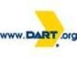 DART Coupon Codes & Deals