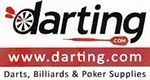 Darting.com coupon codes