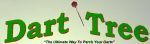 Dart Tree Coupon Codes & Deals