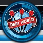 DART WORLD coupon codes