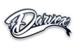 Darvex coupon codes