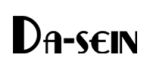 Da-Sein Socks Coupon Codes & Deals