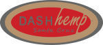 Dash Hemp coupon codes