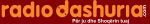 Dashuria.com Coupon Codes & Deals