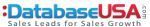 Database101 Coupon Codes & Deals