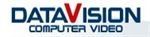 DataVision Coupon Codes & Deals