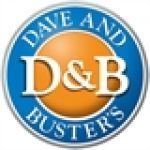 daveandbusters.com coupon codes