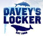 Davey's Locker Coupon Codes & Deals