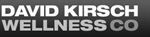 David Kirsch Wellness Co coupon codes