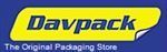 Davpack Supplies UK coupon codes