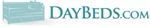 Day Beds Coupon Codes & Deals