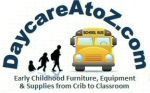 DaycareAToZ Furniture Shop Coupon Codes & Deals
