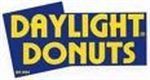 Daylight Donuts Coupon Codes & Deals