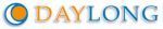 Daylong UK Coupon Codes & Deals