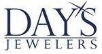 Day's Jewelers coupon codes