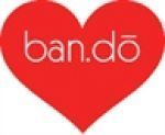 Bando coupon codes