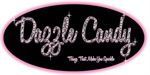 Dazzle Candy Coupon Codes & Deals