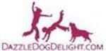 dazzledogdelight.com Coupon Codes & Deals