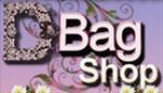 D BAG Shop Coupon Codes & Deals