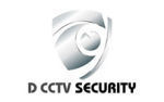 D CCTV Security Coupon Codes & Deals