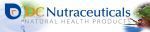 DC Nutraceuticals Coupon Codes & Deals