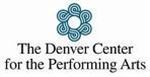 Devcer centre for performing arts Coupon Codes & Deals