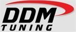 DDM Tuning coupon codes