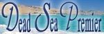 Dead Sea Premiere Beauty Care Coupon Codes & Deals