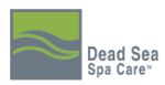 Dead Sea Spa Care Coupon Codes & Deals